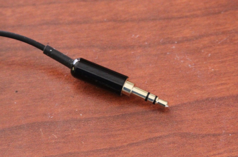 Warranty Return Shipping