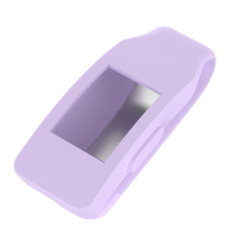 Replacement Case Clip Accessory for Fitbit Inspire Inspire HR Ace 2