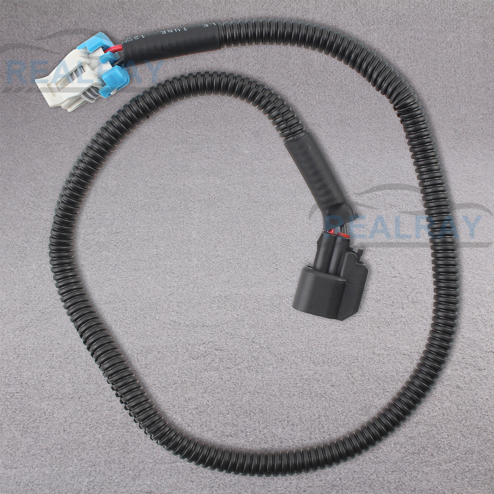 2 Pairs Fuel Injectors For Polaris Ranger 800 XP 800 4X4 2012-13 1204318 1204319