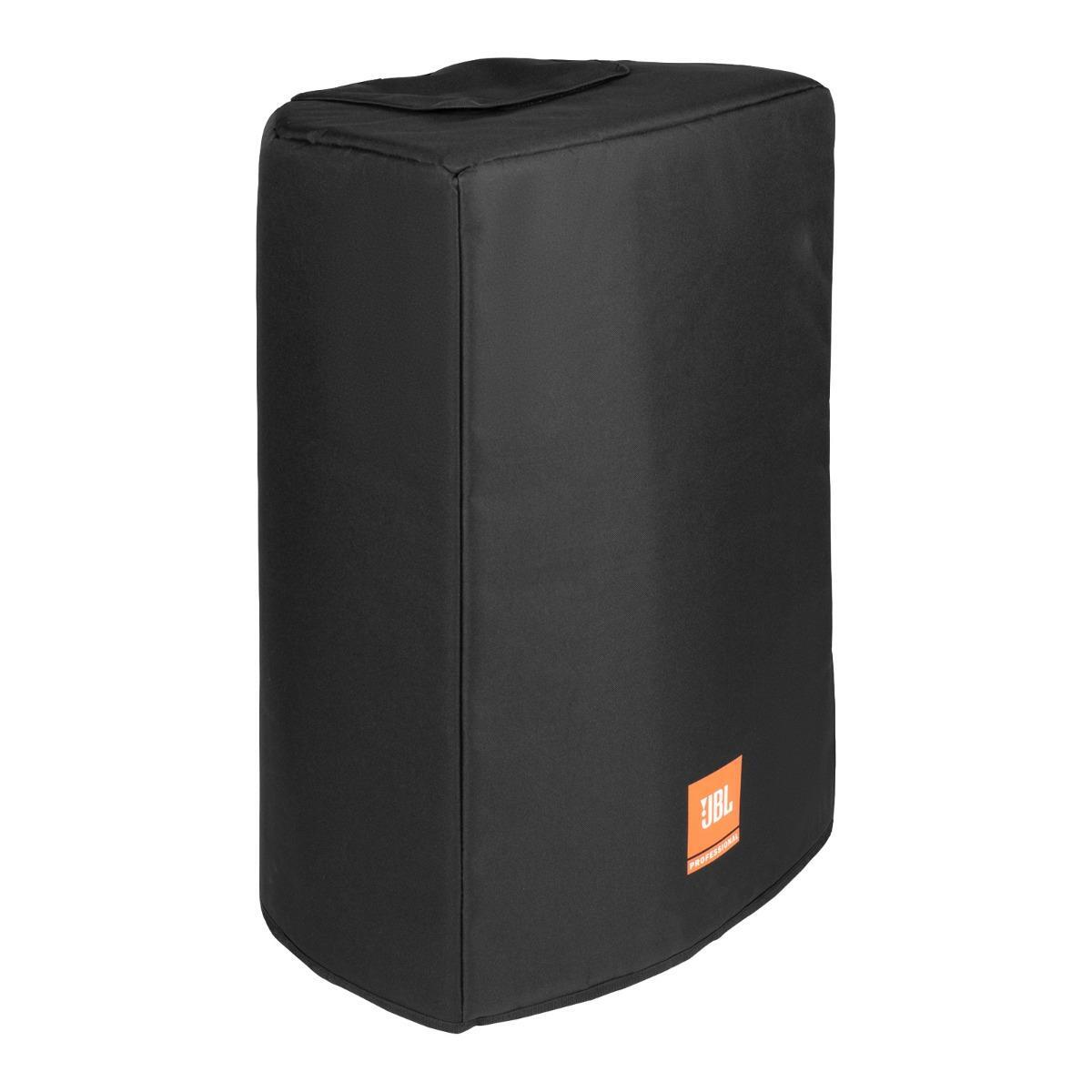 JBL Bags EON715-CVR Slip On Cover for EON715 Speaker 2-Pack