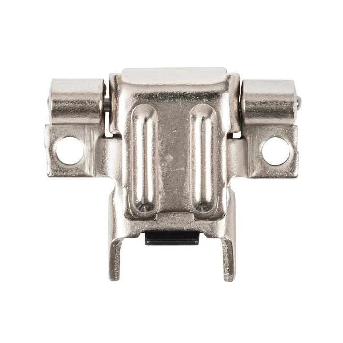 Genuine OSTER Replacement Blade HINGE Assembly For ALL 76,97,Model 10 Clippers