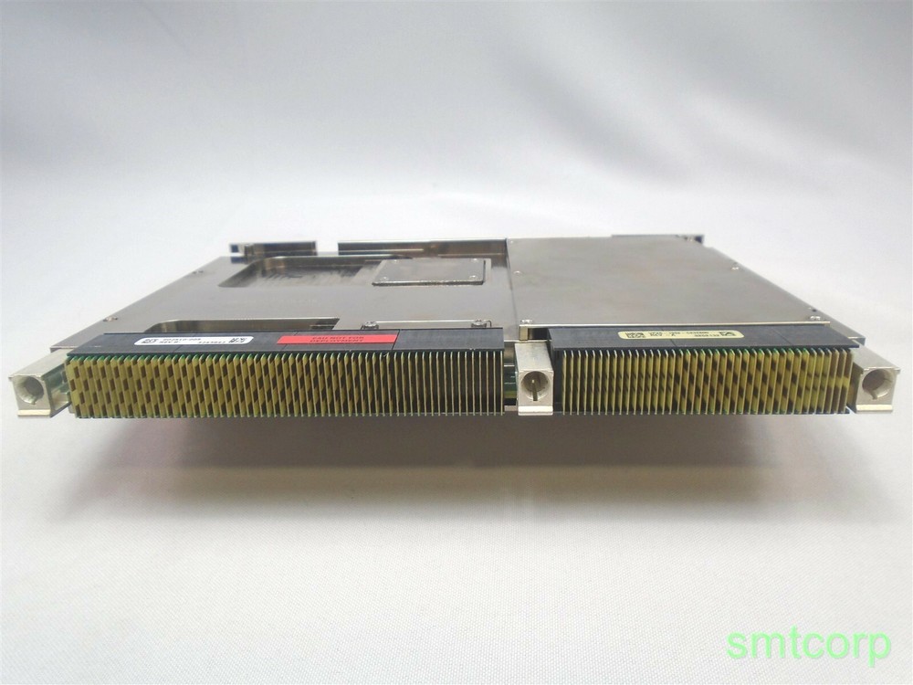 Curtiss Wright Controls VPX6-1952 6U VPX Intel® Core2 T9400 Single Computer