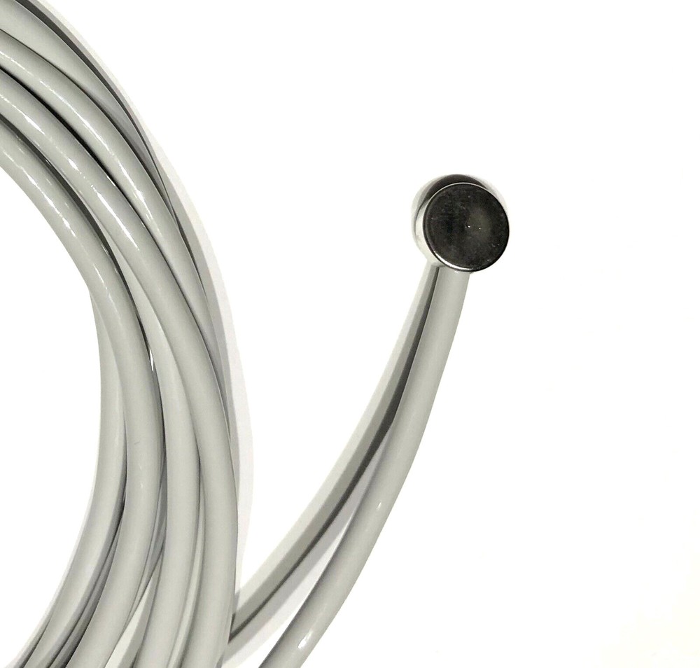 YSI 10K Compatible Skin Temperature Probe - Special Order