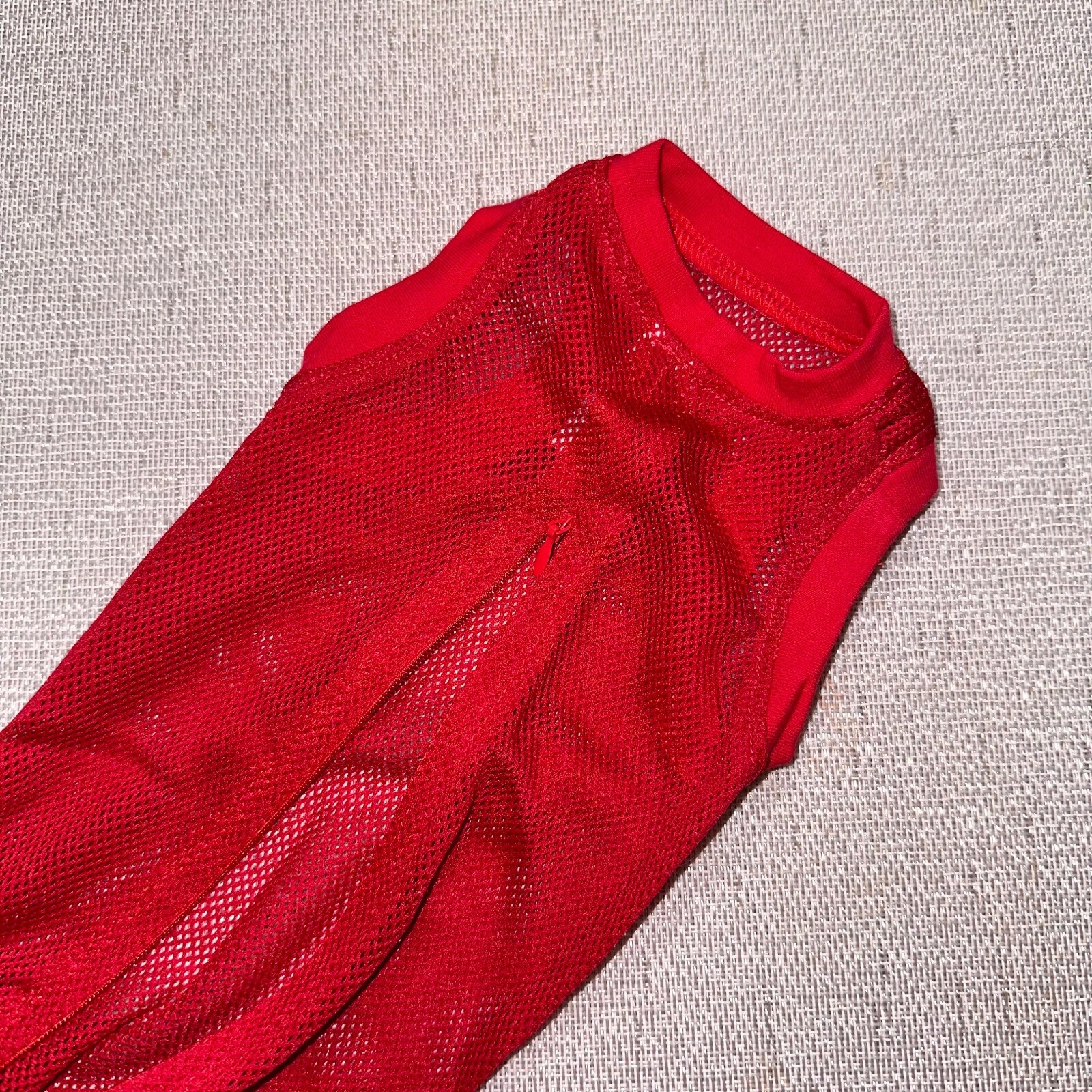 Washable Cat Diaper, Cat Stud Suit, Allows for Defecating in Litter Box