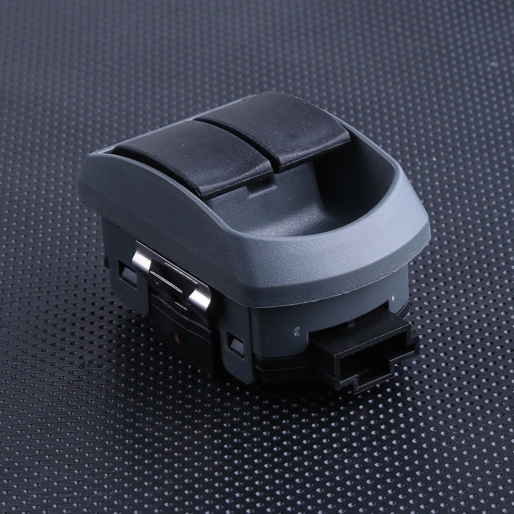Dual Window Switch P27-1069 for PACCAR/Kenworth