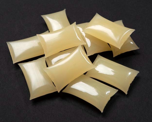 Reynco 53-025 Binding Adhesive