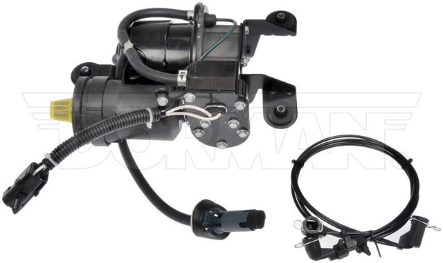 Dorman 949 015 Suspension Air Compressor