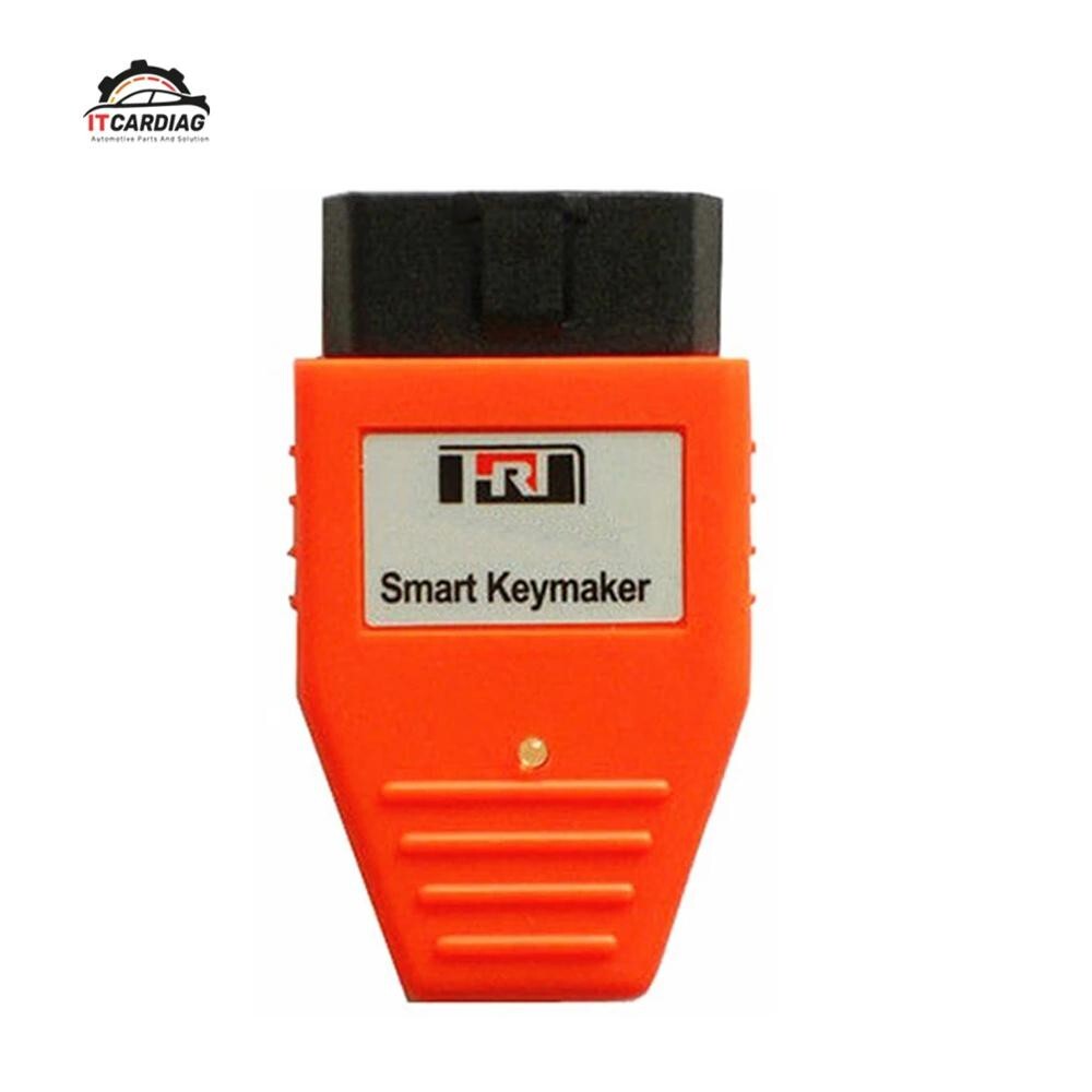 Toyota / Lexus OBD2 Quick Reset Tool 4D Key Programmer Keymaker ship from USA