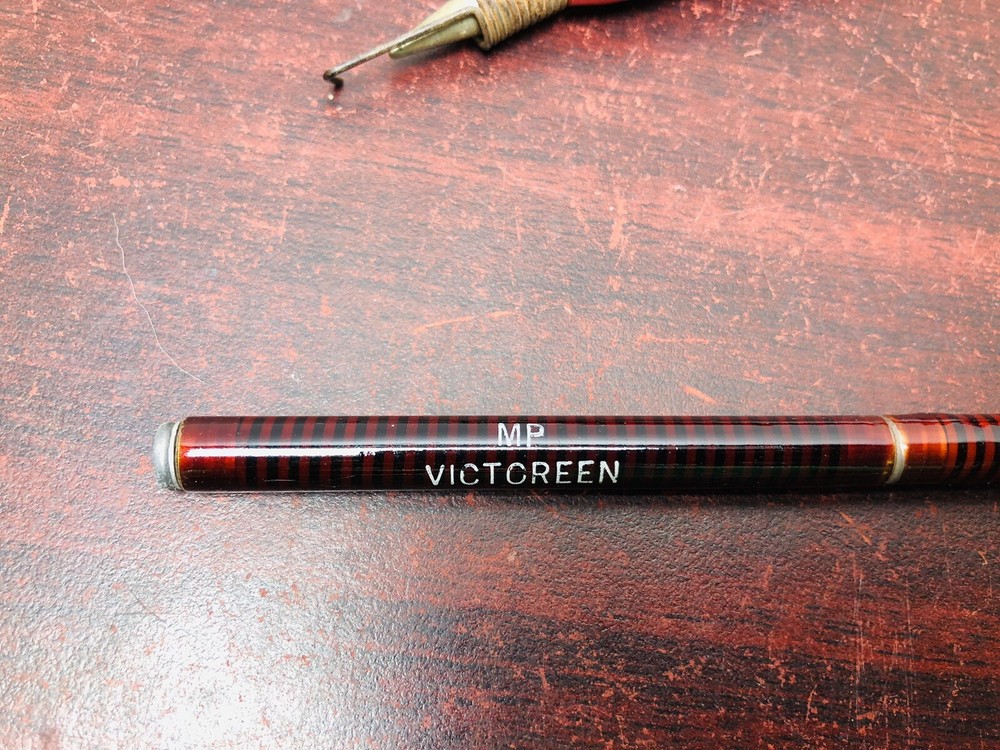 Vintage Heath Heathkit Model 336 High Voltage Probe