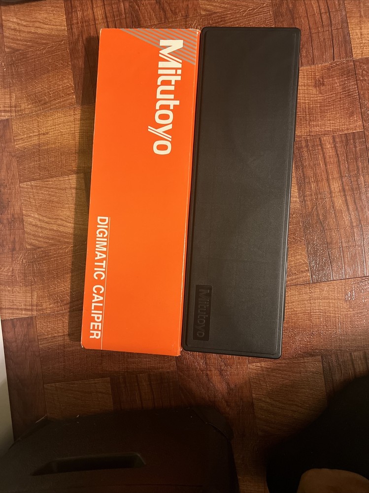 caliper measuring tool mitutoyo