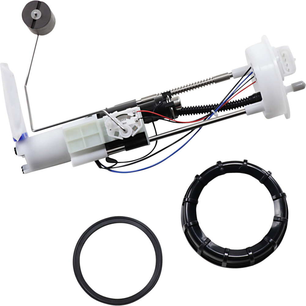 All Balls Fuel Pump Module | 47-1010