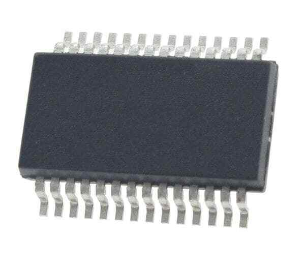 3Pcs BD9420F-GE2 SOP-28