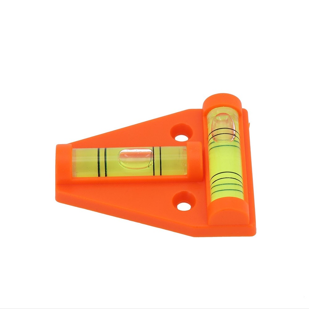 User Friendly Caravan Gadget Quick Installation and Reliable Performance