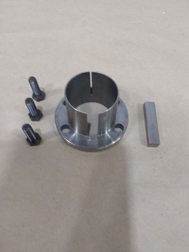 BROWNING P1 1 3/4 Split Taper Bushing