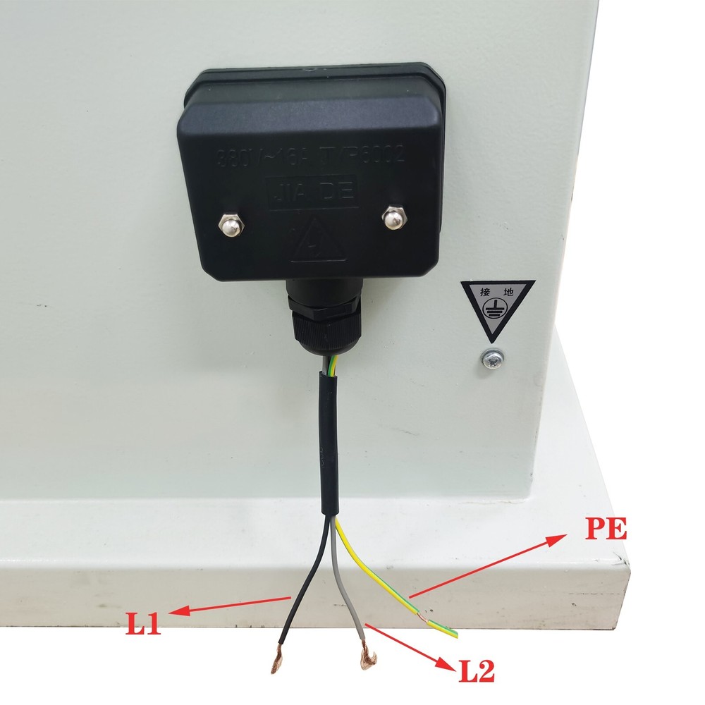 Saw Blade Sharpener Machine, Multi Purpose Circular Saw Blade Sharpening Machine