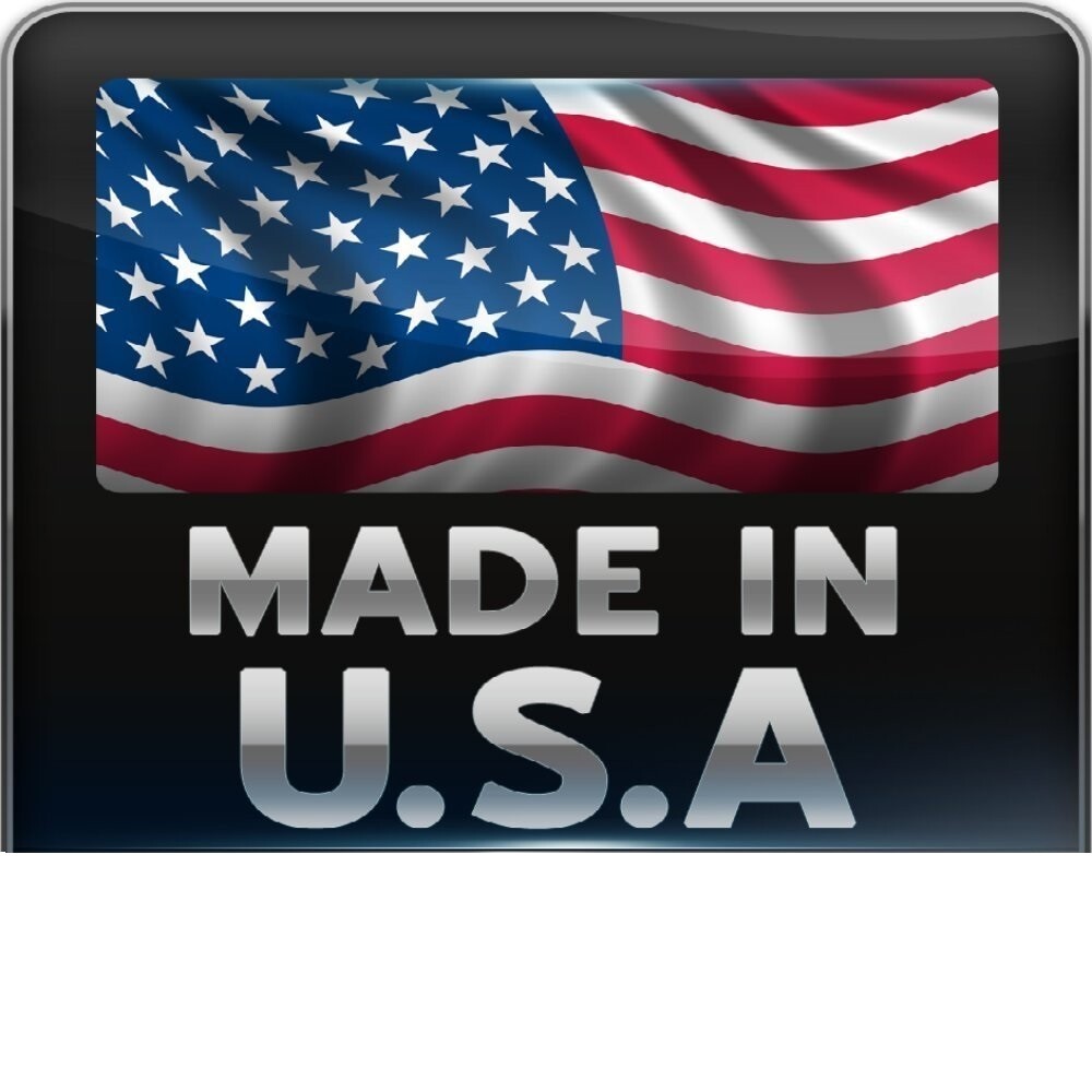 1964 Chevelle El Camino Windshield Wiper Switch Motor Wiring Harness Malibu 2Spd