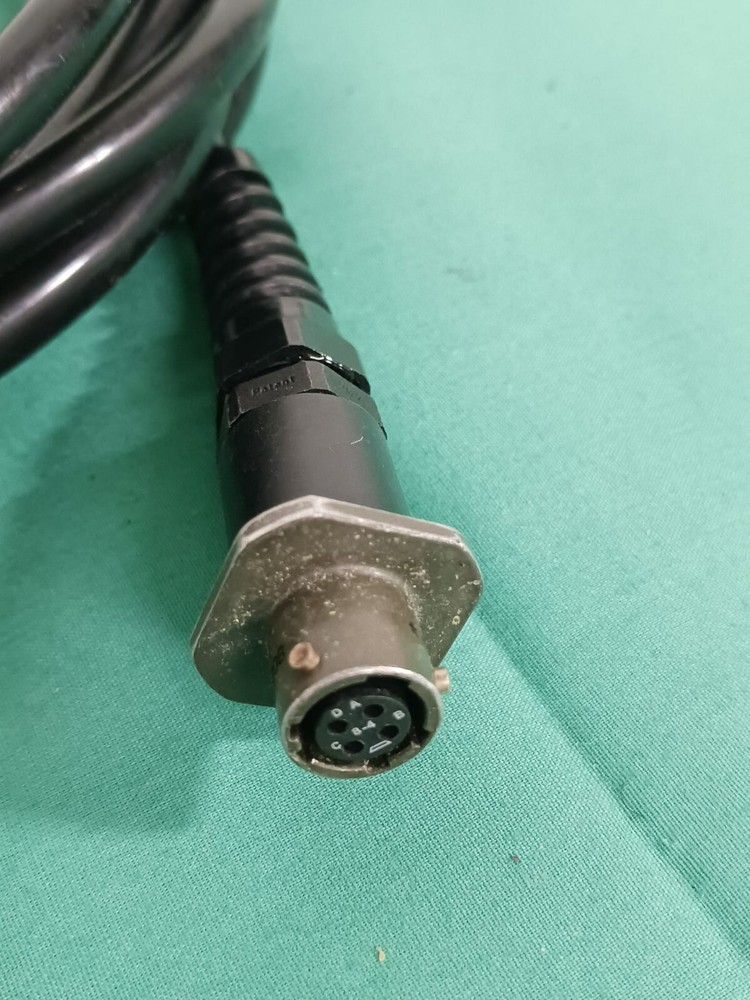 YSI 006067-10 Calibration Cable