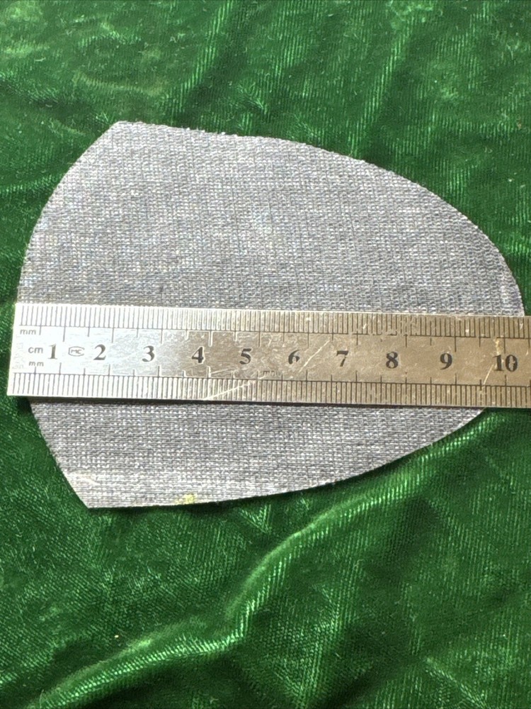 Russian Federation Army Intelligence company Patch after 2000