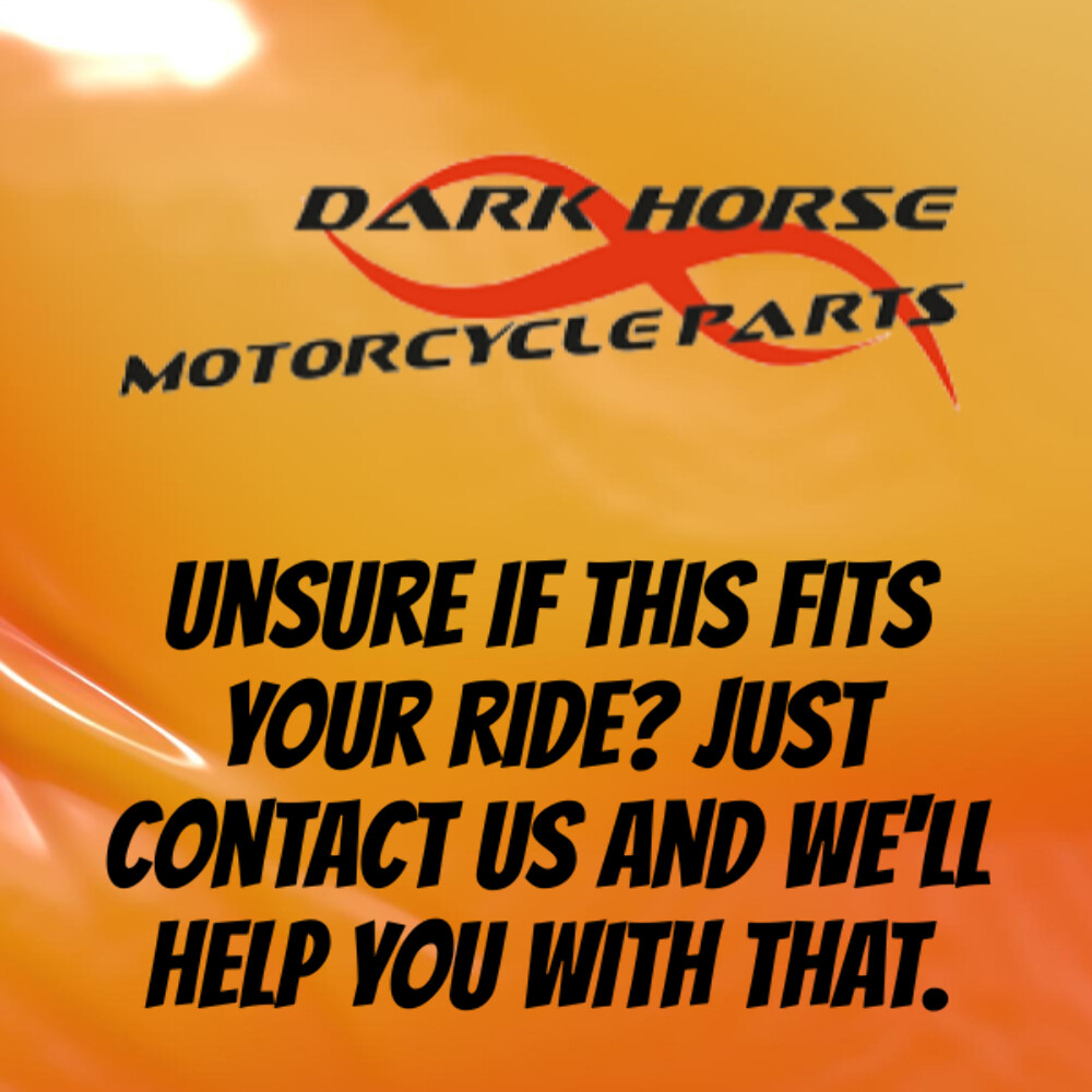 Carburetor Carb Repair Rebuild Kit for Yamaha YFM350 Big Bear 89-97 K&L 18-2684