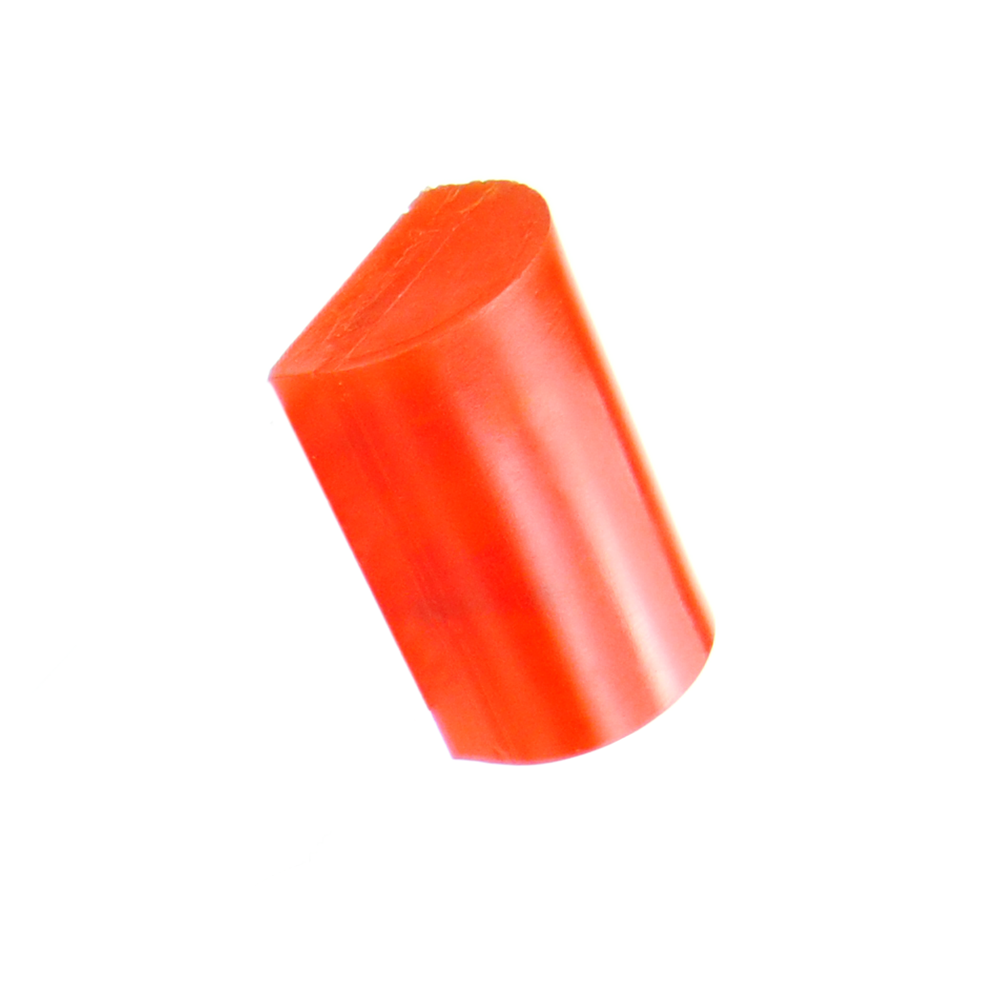 Stoltz Replacement Bumper Pad for Heavy Duty Adjustable Bow Stop