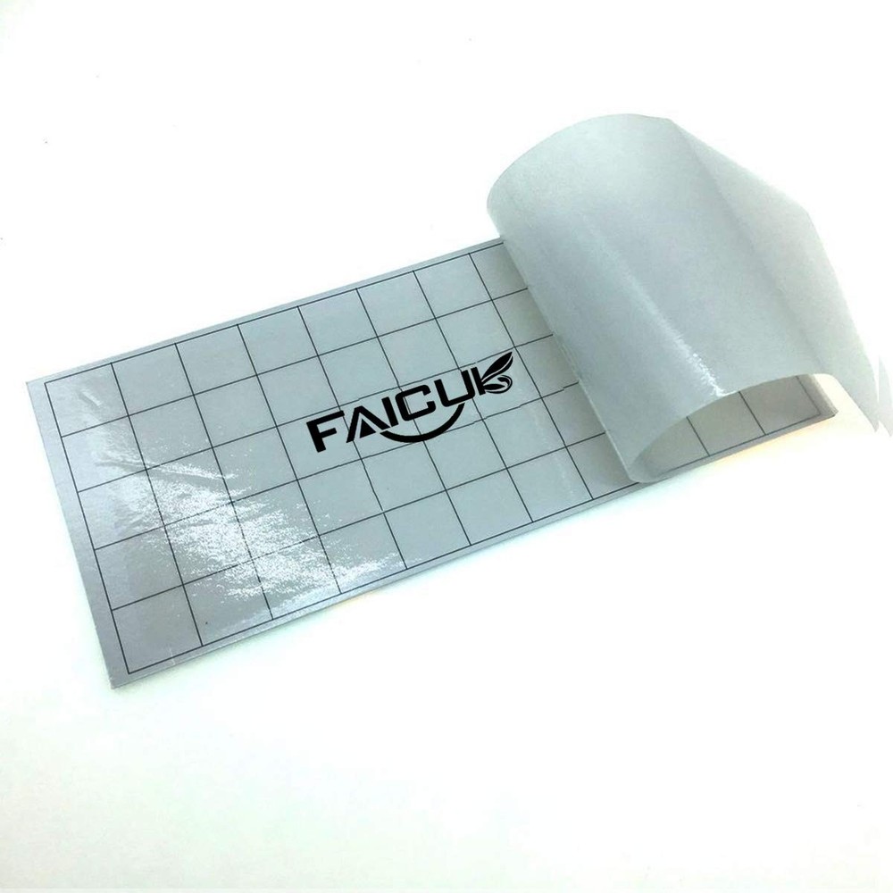 10 PCS Replacement Glue Board For WS108 Wall Sconce Fly Light Trap Refill