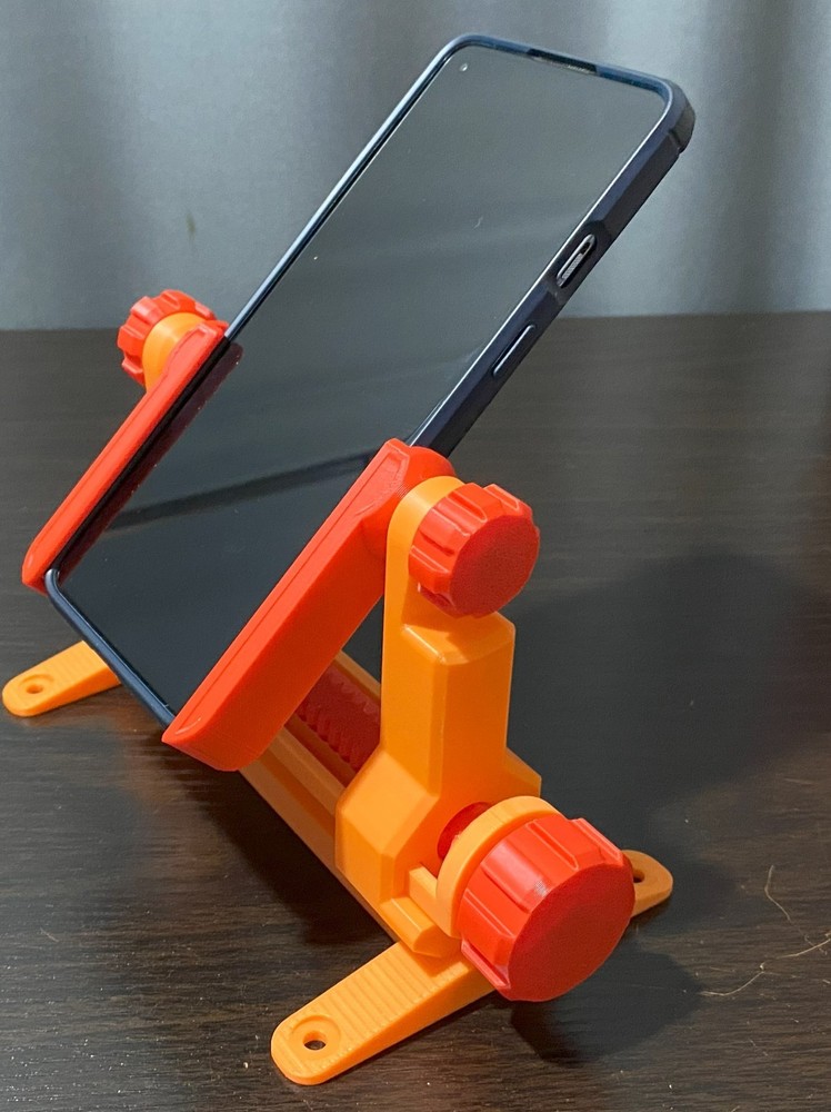 Large PCB Board Soldering General Vice/Clamp