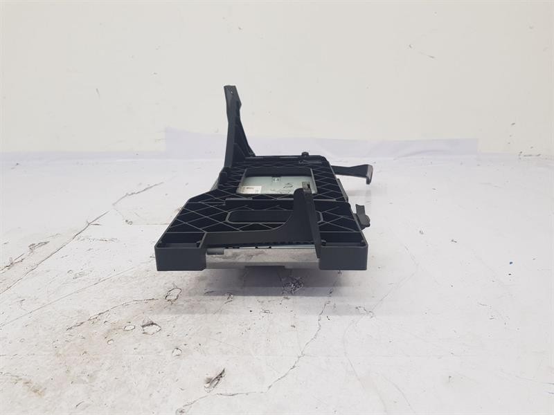 2018 AUDI A4 SPEAKER AMPLIFIER 8W0035465