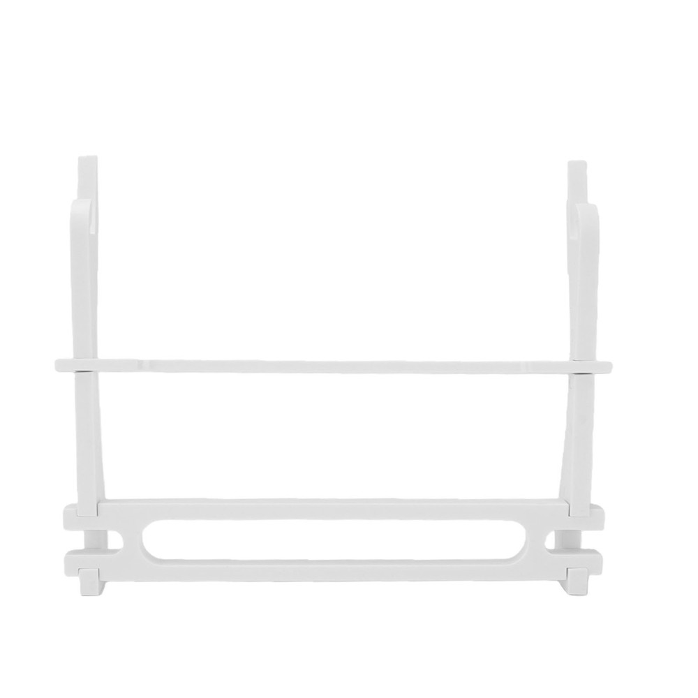 Detachable Cutting Mat Extension Tray For Explore 4 3 Air 2