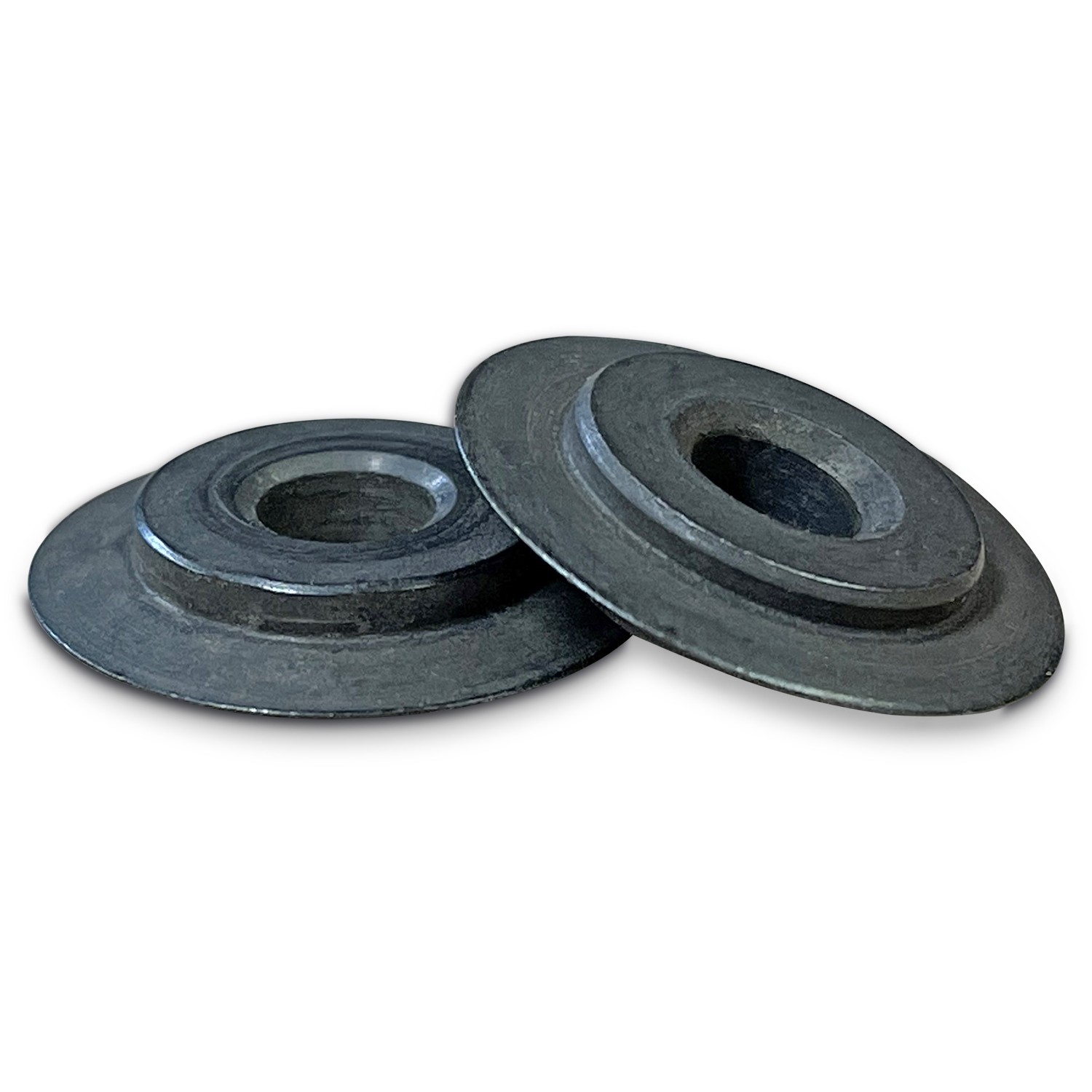 Proform 490-BLADE Replacement Oil Filter Cutting Blade