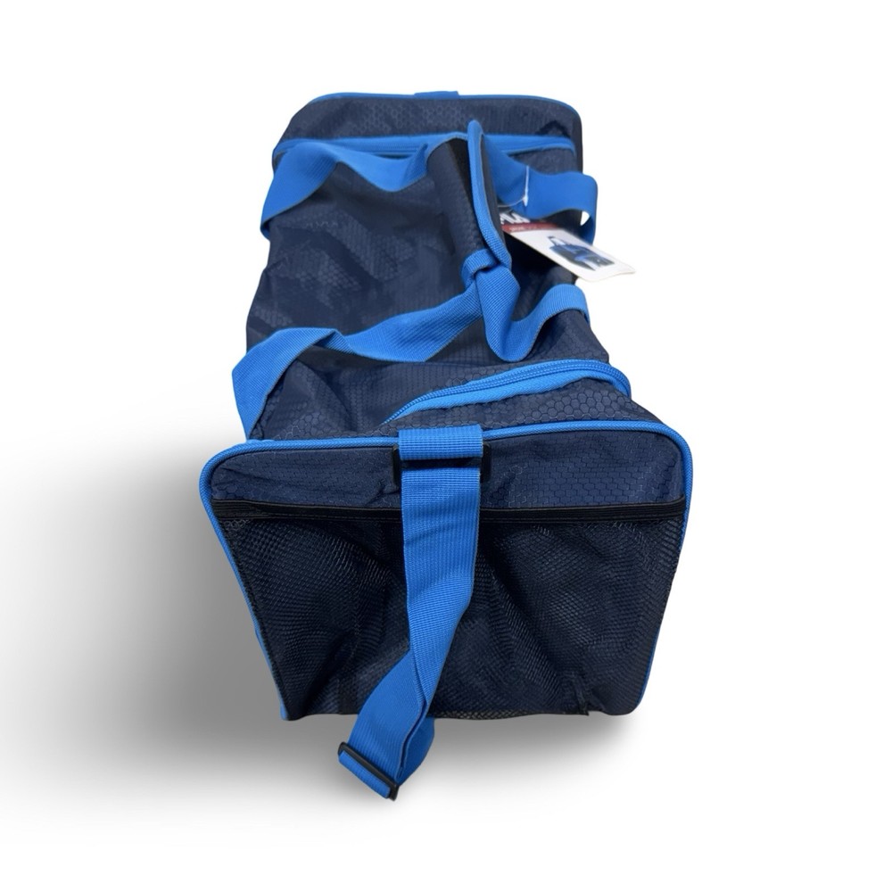 Fila Drone Duffel Bag