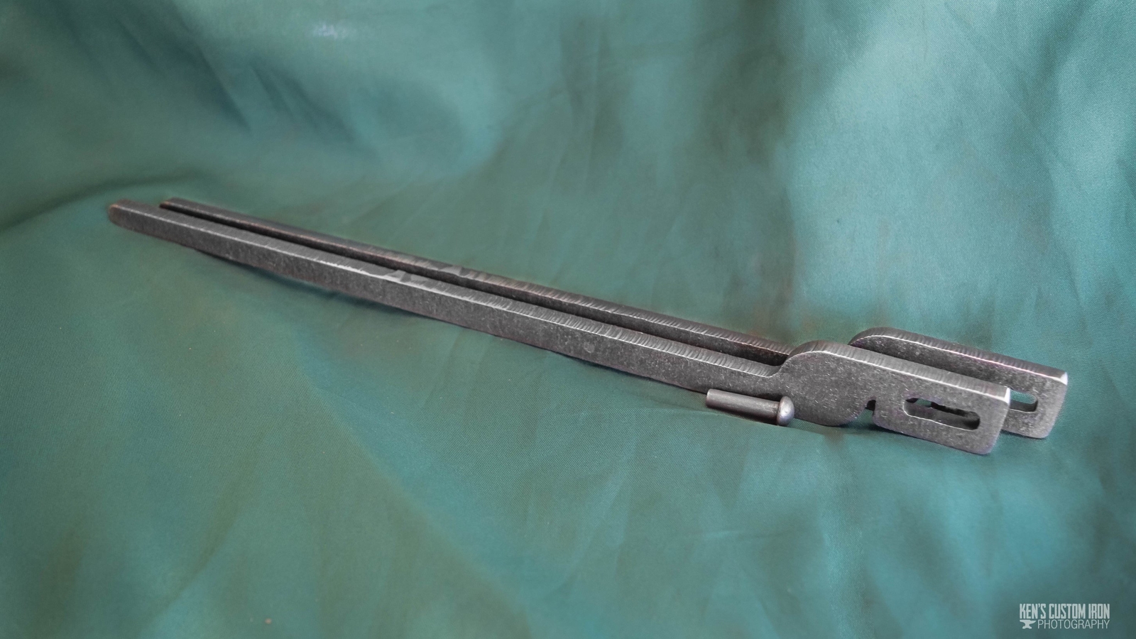 Made in USA - Best-Selling Rapid Tongs Bundle Set