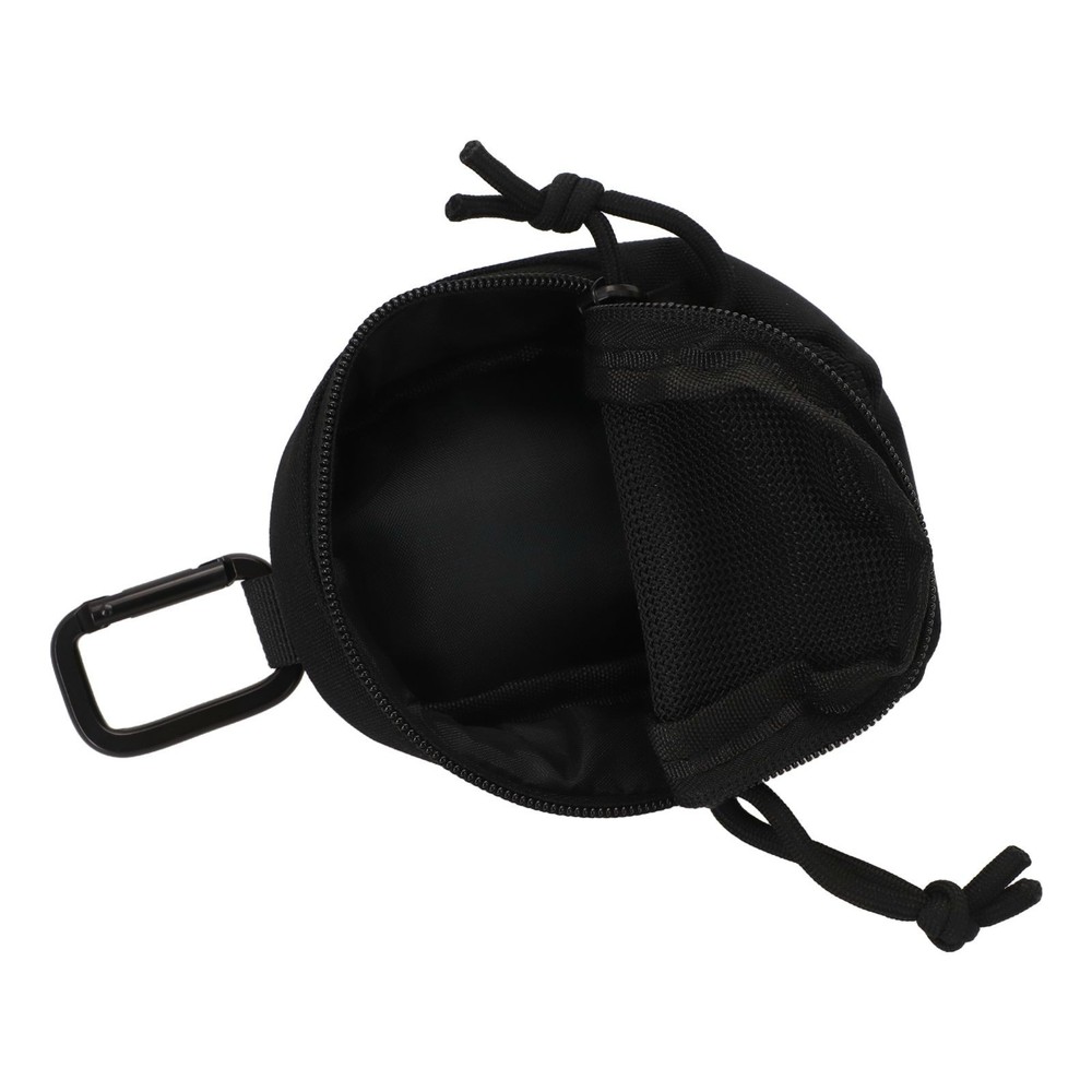 Nylon Carrying Case for Soundcore Select 4 Compact and Protective Design