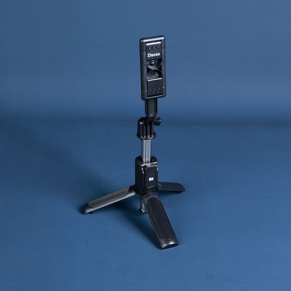 DNOSE Selfie sticks