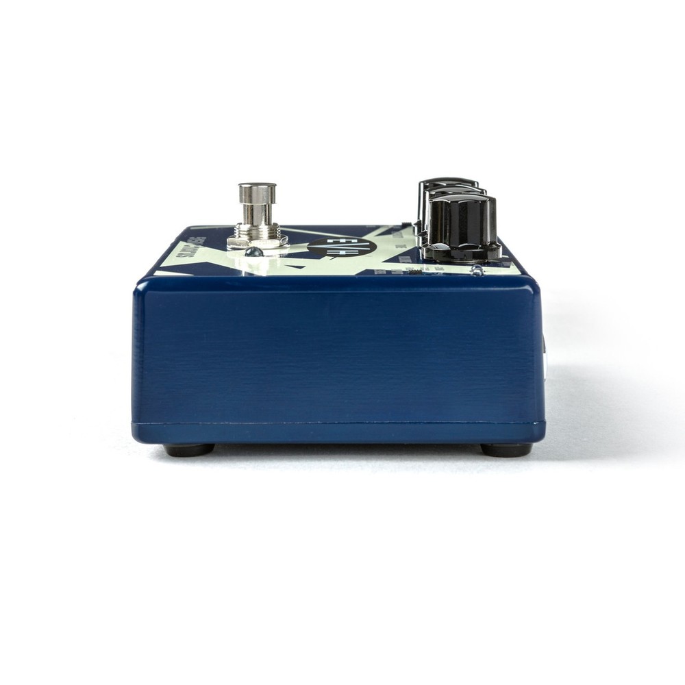 MXR Evh 30 Chorus Pedal
