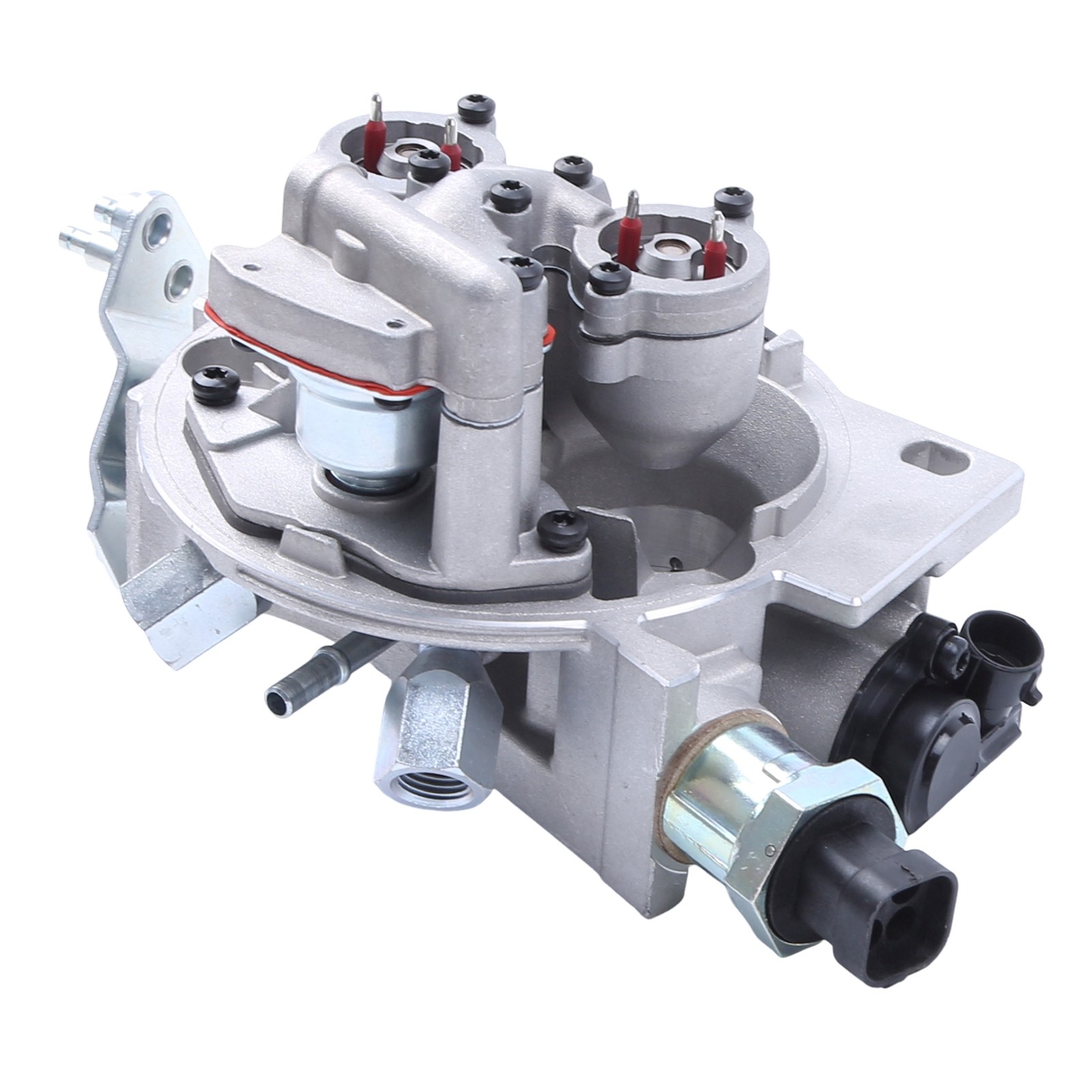 New Throttle Body For GMC Chevrolet 5.7L 1993-1995 RP TBI 17093030 5235206 *2