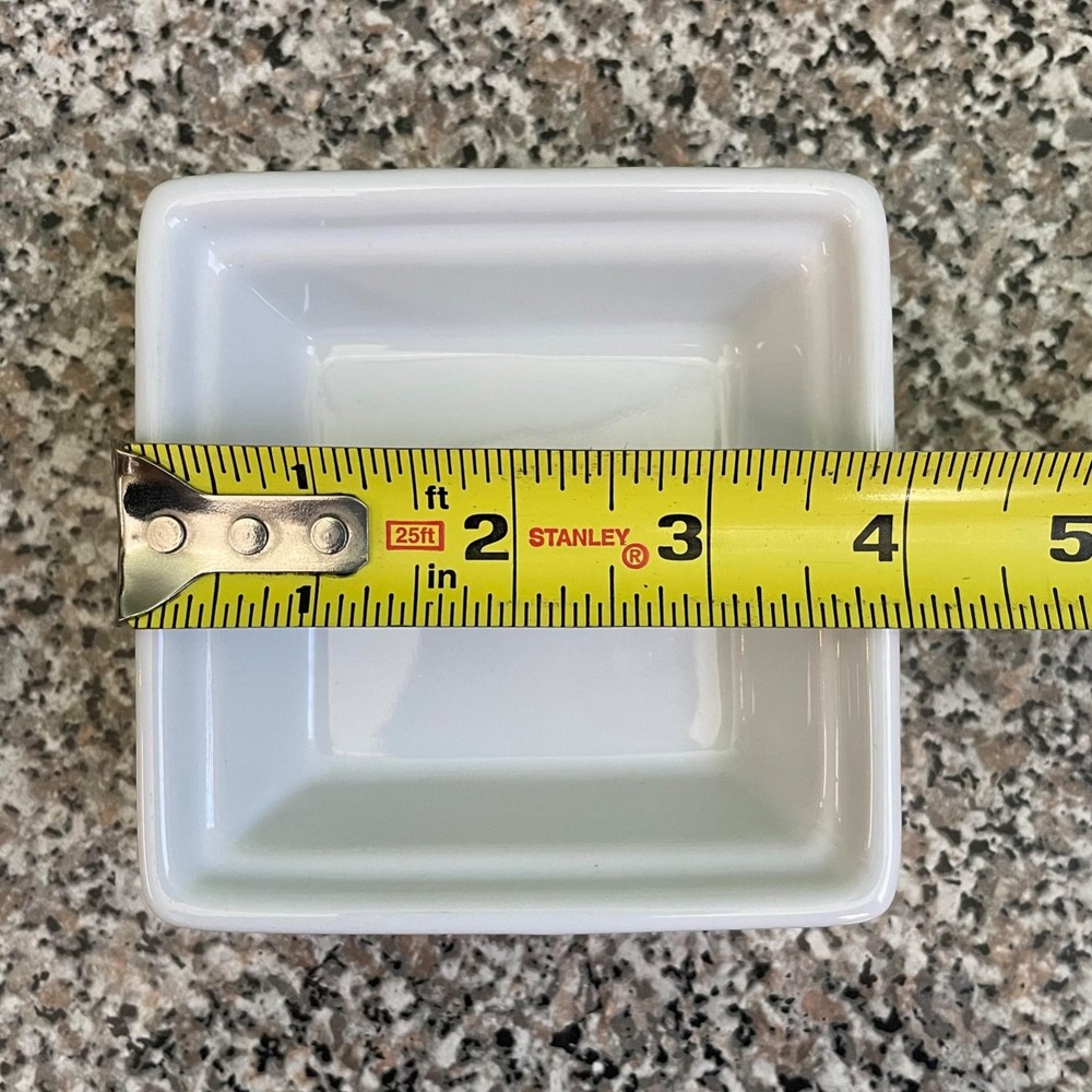 Food Network 4 pc Party Set