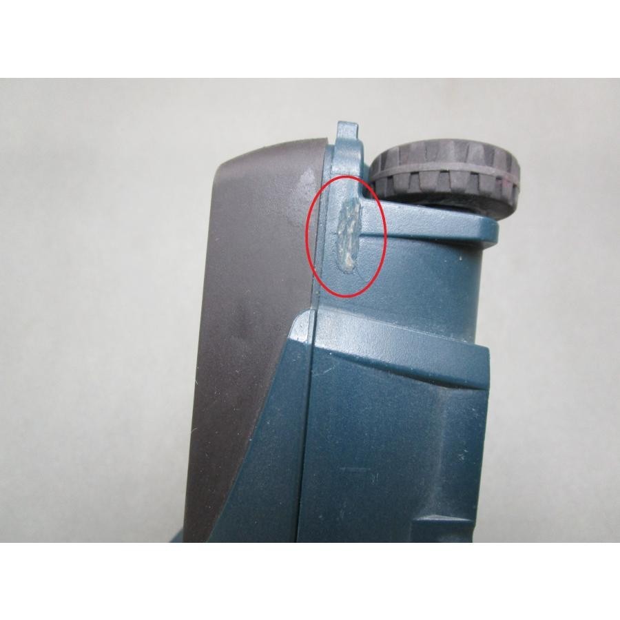 Bosch D-tect 150 CNT Wall Scanner Professional Concrete Detector Serviced Tested