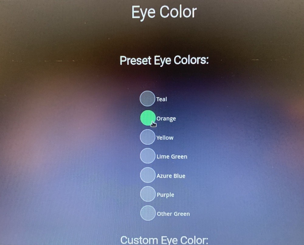 Anki Vector WirePod Server | Host Vector Yourself! (Remove Monthly Fees!)