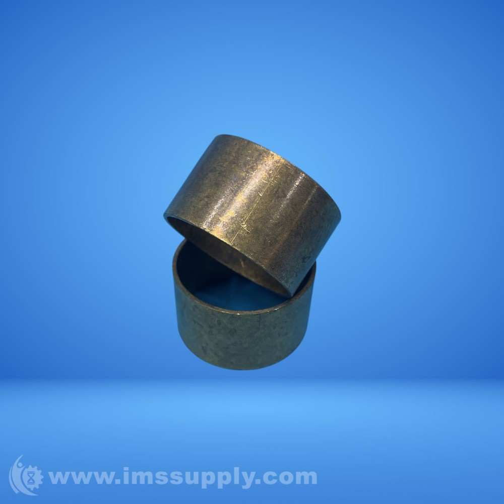 Pipe Coupling FNIP