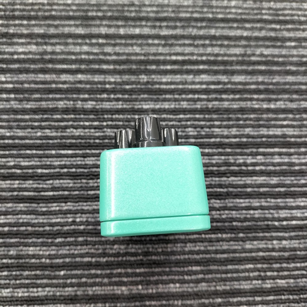 TC Electronic HYPER GRAVITY MINI Compressor Pedal