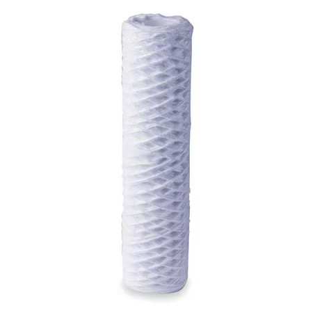 Walter Surface Technologies 55B012 Disposable 100 Micron Filter, 6Nvr5 And 6Nvr6