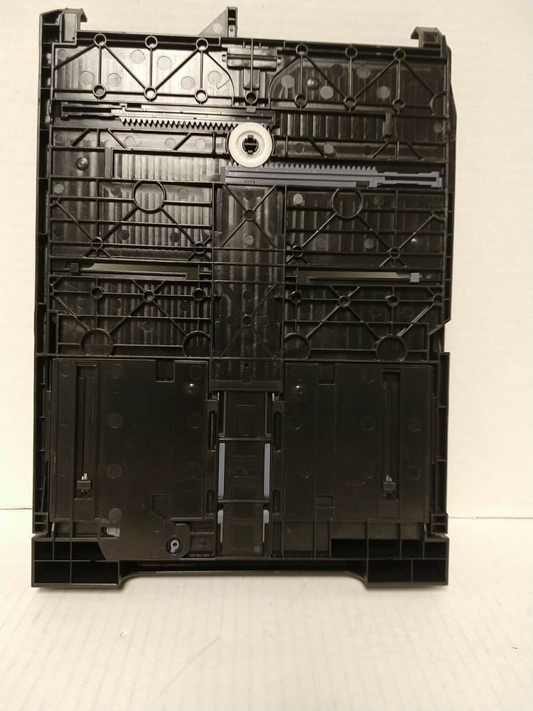 Original - Epson Paper Loading Tray for Workforce WF-3640 - - Upper Top #1