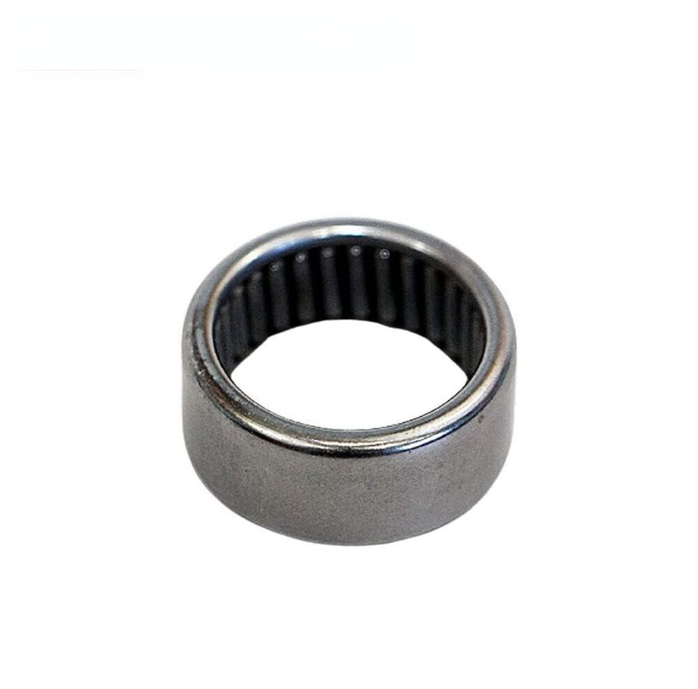Koyo B-148 Bearings (Torrington) for Harley Davidson Twin Cam TC88 Inner Cam