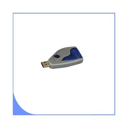 8GB SD/HC Secure Digital Memory Card + USB SD Card Reader Bundle 04