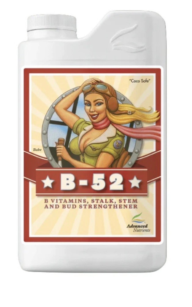 Advanced Nutrients B-52 1 liter
