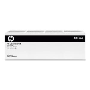 Hewlett Packard CB459A (882780488793) Feed Roller