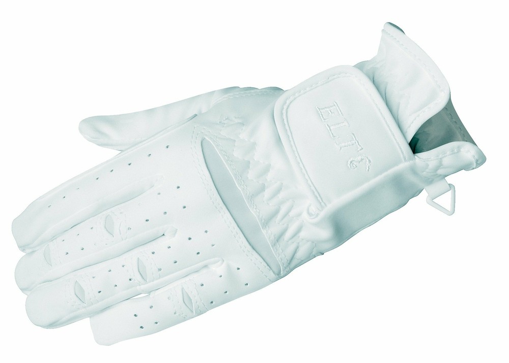 ELT ACTION GLOVES