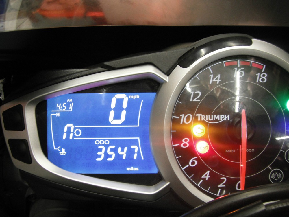 LEXUS SPEEDOMETER CLUSTER ODOMETER MILEAGE CORRECTION PROGRAMMING SERVICE