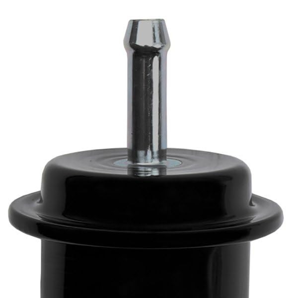 AUTO TRANS FILTER