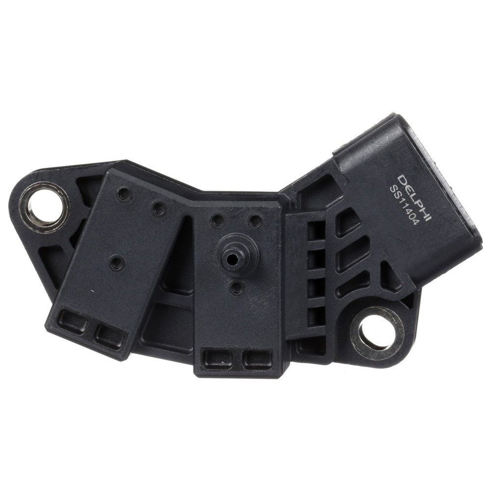 For 2005-2008 Acura TL - Engine Crankshaft Position Sensor Delphi